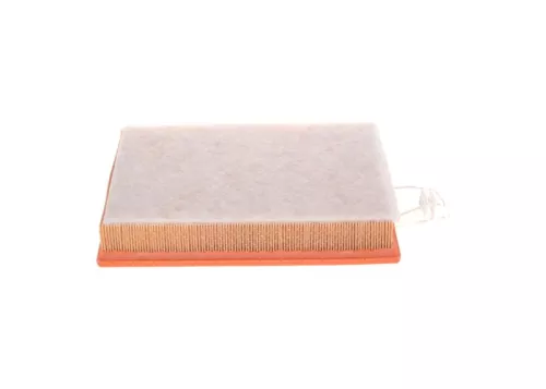 BOSCH Air Filter (1457433742)