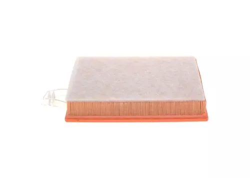 BOSCH Air Filter (1457433742)