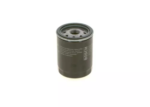 BOSCH Oil Filter (0451103111)