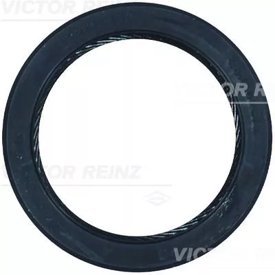 Shaft Seal, camshaft