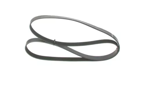 BOSCH V-ribbed Belt (1987946002)
