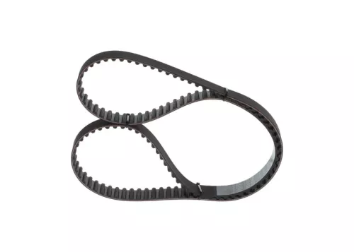 BOSCH Timing Belt (1987949473)