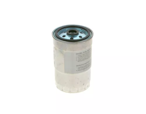 BOSCH Fuel Filter (1457434106)