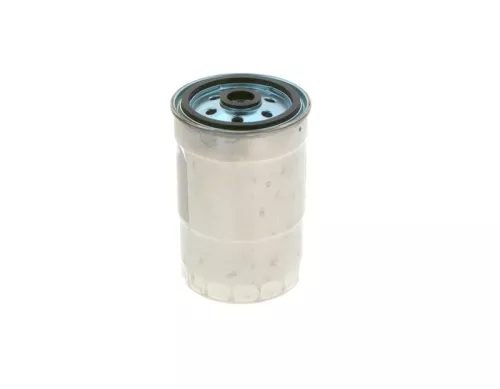 BOSCH Fuel Filter (1457434106)