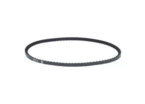 BOSCH V-Belt (1987947631)