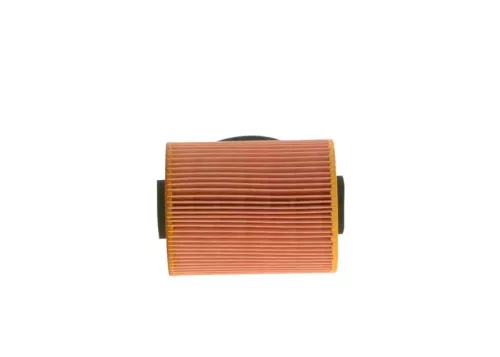 BOSCH Oil Filter (1457429638)