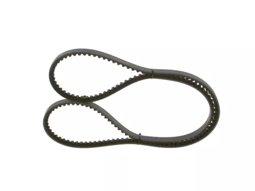 BOSCH V-Belt (1987947751)