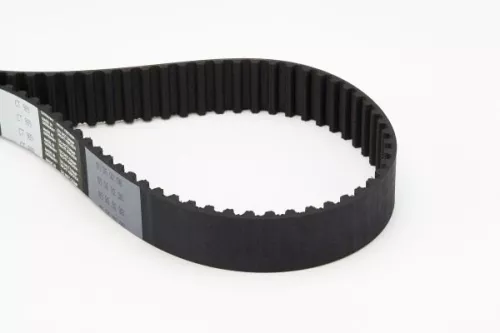 Timing Belt