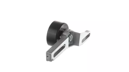 SKF Belt Tensioner, V-ribbed belt (VKM33012)