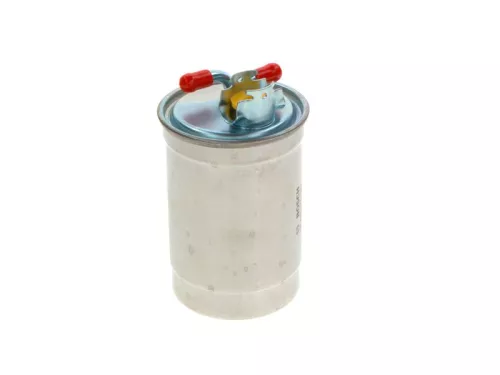 BOSCH Fuel Filter (0450906267)