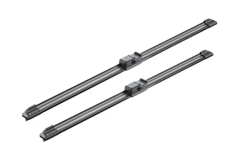 BOSCH Wiper Blade (3397118927)