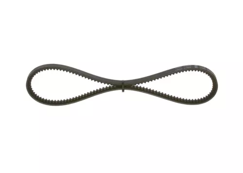 BOSCH V-Belt (1987947634)