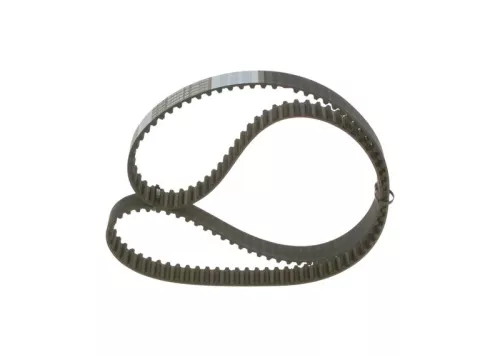 BOSCH Timing Belt (1987949413)