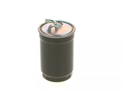 BOSCH Fuel Filter (0450906172)