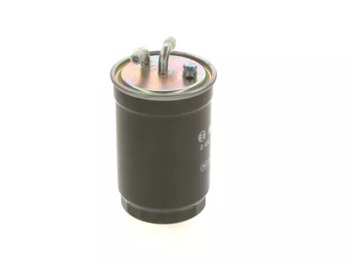 BOSCH Fuel Filter (0450906172)