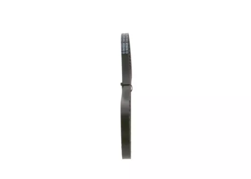 BOSCH V-Belt (1987947738)