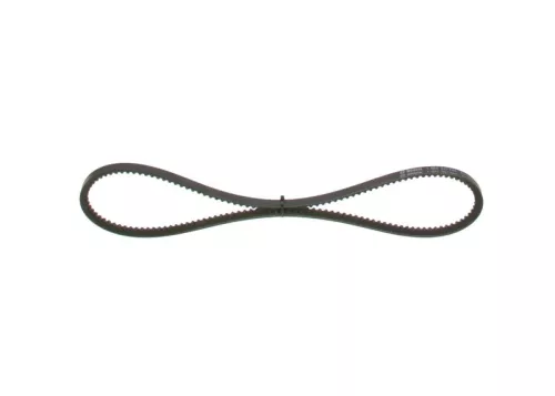 BOSCH V-Belt (1987947689)