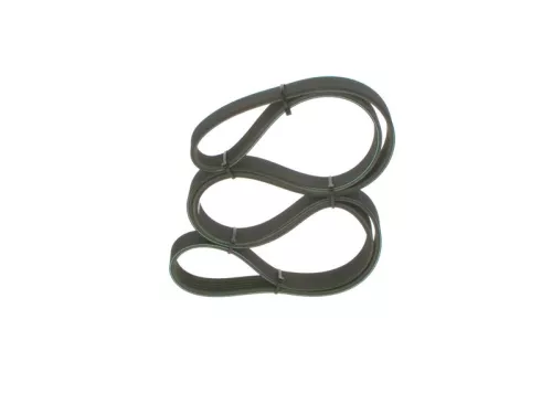 BOSCH V-ribbed Belt (1987946060)