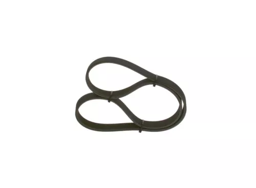 BOSCH V-ribbed Belt (1987948486)