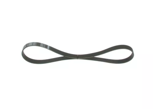 BOSCH V-ribbed Belt (1987946024)
