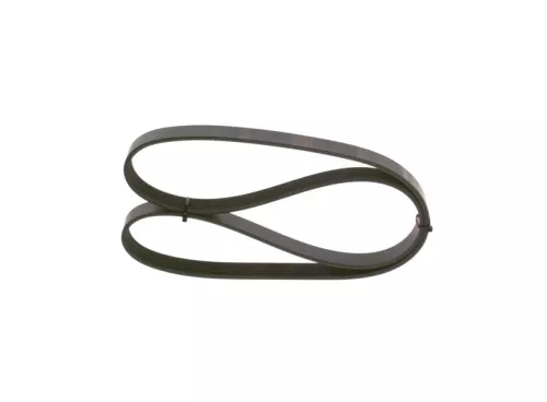BOSCH V-ribbed Belt (1987947885)