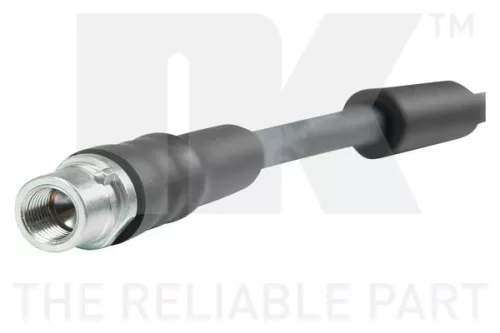 NK Brake Hose (854796)