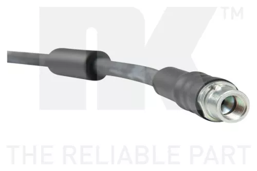NK Brake Hose (854796)