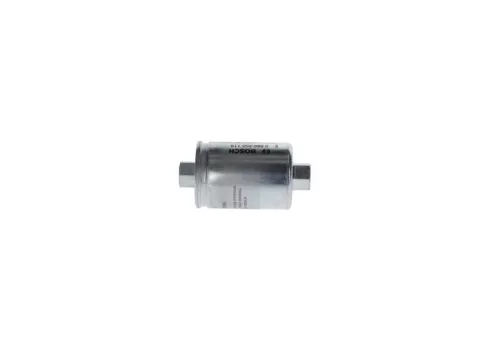 BOSCH Fuel Filter (0986450119)