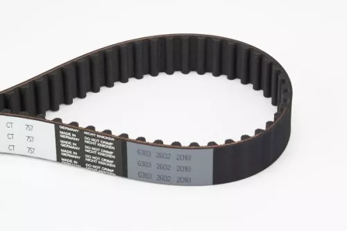 Timing Belt