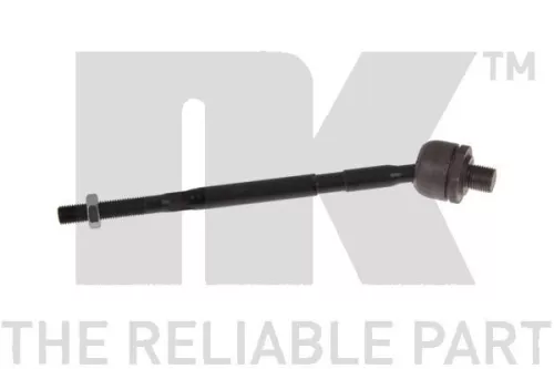 NK Inner Tie Rod (5035004)