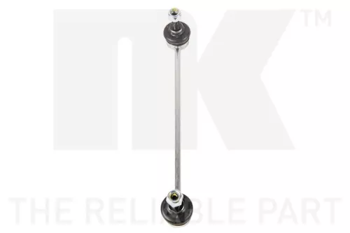 NK Link/Coupling Rod, stabiliser bar (5112513)