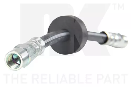 NK Brake Hose (854702)
