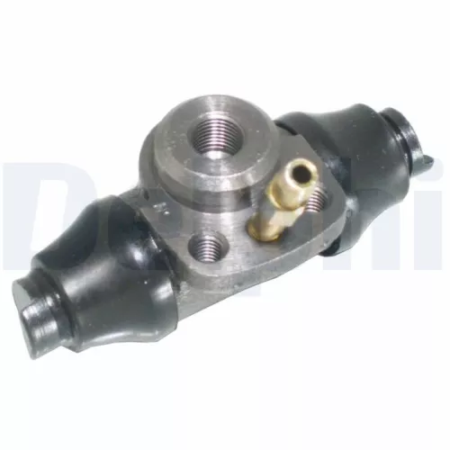 Wheel Brake Cylinder