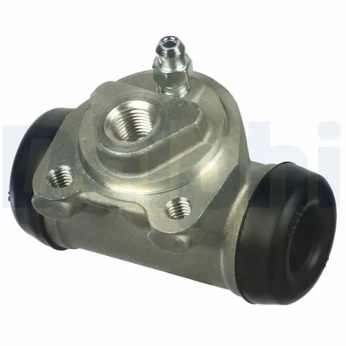 Wheel Brake Cylinder