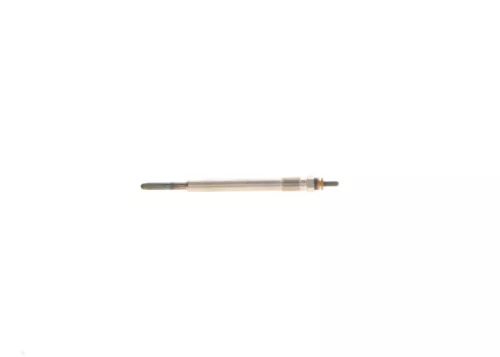 BOSCH Glow Plug (0250202041)