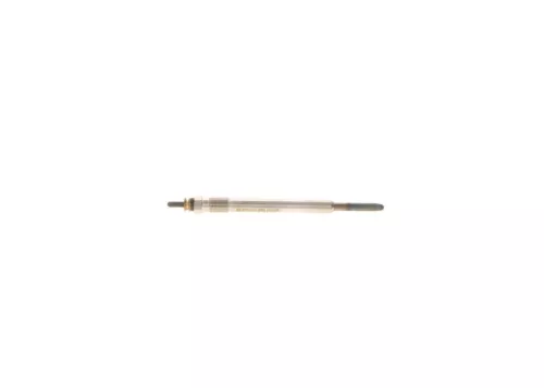 BOSCH Glow Plug (0250202041)