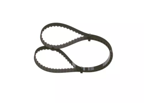 BOSCH Timing Belt (1987949018)