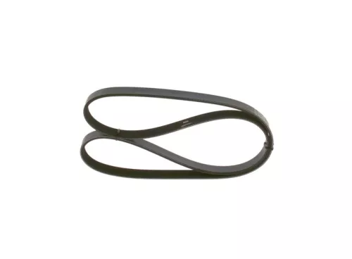 BOSCH V-ribbed Belt (1987948413)