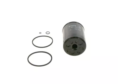 BOSCH Fuel Filter (1457434200)