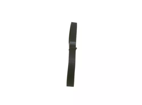 BOSCH V-ribbed Belt (1987948428)