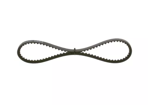 BOSCH V-Belt (1987947633)