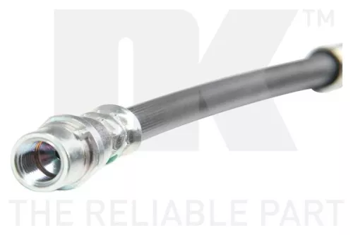 NK Brake Hose (854761)
