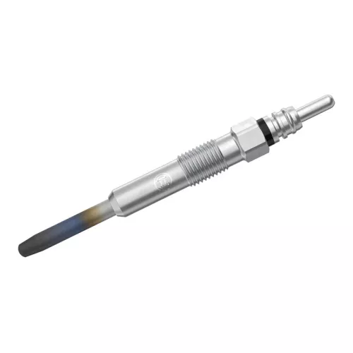 Glow Plug