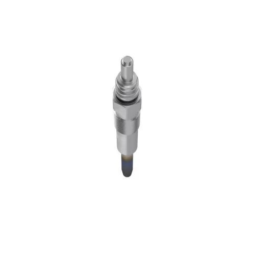 BOSCH Glow Plug (0250202023)