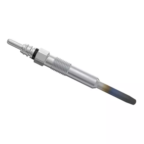 BOSCH Glow Plug (0250202023)