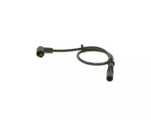 Ignition Cable Kit