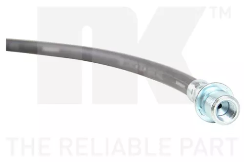 NK Brake Hose (852584)