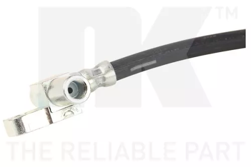 NK Brake Hose (852584)