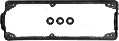Gasket Set, cylinder head cover