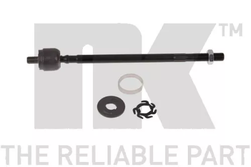 Inner Tie Rod